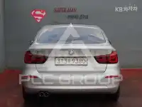 2020 BMW Other