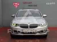 2020 BMW Other