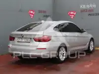 2020 BMW Other