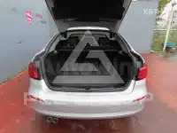 2020 BMW Other