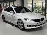 2020 BMW Other