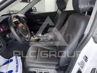 2020 BMW Other