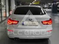 2020 BMW Other