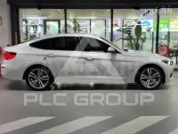 2020 BMW Other