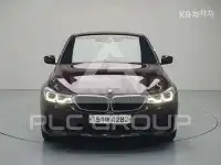 2020 BMW Other