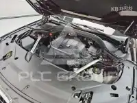2020 BMW Other