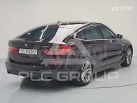 2020 BMW Other