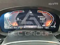 2020 BMW Other