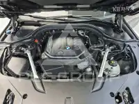 2020 BMW Other
