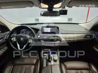 2020 BMW Other
