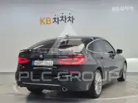 2020 BMW Other