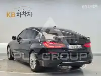 2020 BMW Other