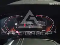 2020 BMW Other