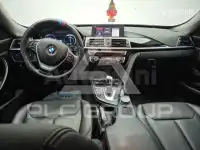 2020 BMW Other