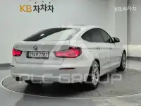 2020 BMW Other