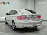 2020 BMW Other