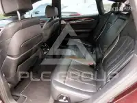 2020 BMW Other