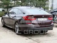 2020 BMW Other