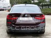2020 BMW Other