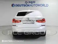 2020 BMW Other