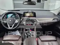 2020 BMW Other