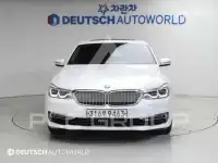 2020 BMW Other