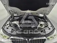 2020 BMW Other