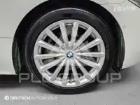 2020 BMW Other