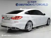 2020 BMW Other