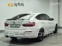 2020 BMW Other