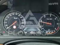 2020 BMW Other