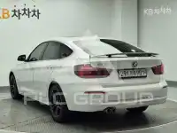 2020 BMW Other