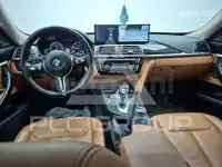2020 BMW Other