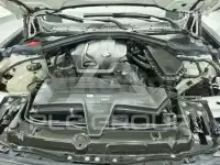 2020 BMW Other