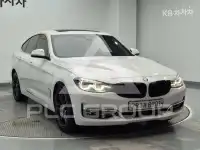 2020 BMW Other