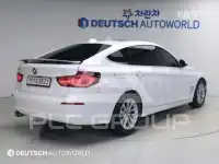 2020 BMW Other