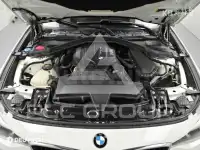 2020 BMW Other