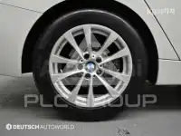 2020 BMW Other