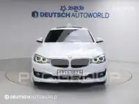 2020 BMW Other