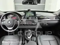 2020 BMW Other