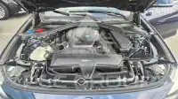 2020 BMW Other