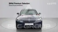 2020 BMW Other