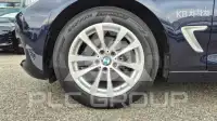 2020 BMW Other