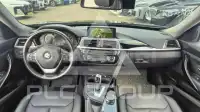 2020 BMW Other