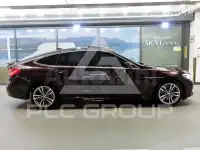 2020 BMW Other