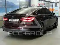 2020 BMW Other
