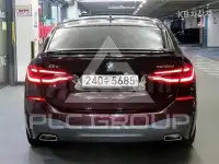 2020 BMW Other