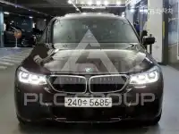 2020 BMW Other