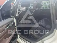 2020 BMW Other