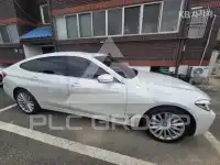 2020 BMW Other